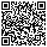 QR Code for Redbox in Biddeford, ME 04005