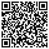 QR Code for Wise Uniforms & Equipment in Hallowell, ME 04347