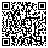 QR Code for Pasta Americana in Brewer, ME 04412