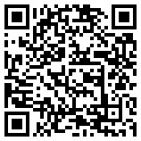 QR Code for Ruck Construction in South Portland, ME 04106