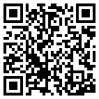 QR Code for Scholl Katrine in Hallowell, ME 04347