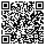 QR Code for Seacoast Sewer & Drain in Kittery, ME 03904