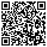 QR Code for Seashore Property Management in SACO, ME 04072
