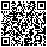 QR Code for Snug Harbor Farm in Kennebunk, ME 04043