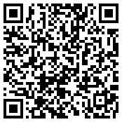 QR Code for Southwest Harbor Congregational Church in Southwest Harbor, ME 04679