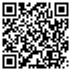 QR Code for Sues Ii in Eliot, ME 03903