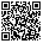 QR Code for Sweet Tree Arts in Lincolnville, ME 04849