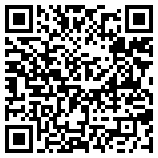 QR Code for Szczenanski John E LNDSCPG in Bath, ME 04530