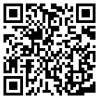 QR Code for Tepler Sheldon in LEWISTON, ME 04240
