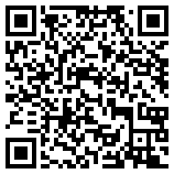 QR Code for The Main Idea at Camp Walden in Denmark, ME 04022