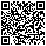 QR Code for UP Cleaning Boston in Canton, ME 02021
