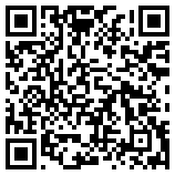 QR Code for Walgreens in BATH, ME 04530