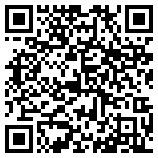 QR Code for Western Maine Paving in Norridgewock, ME 04957