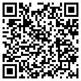 QR Code for Windsor Elementary School in Windsor, ME 04363