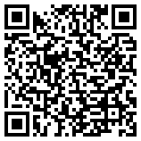 QR Code for Aceto Construction in Alfred, ME 04002