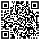 QR Code for Amato's in Gorham, ME 04038