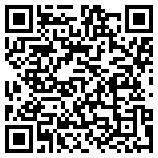 QR Code for Atlantic Pizza in Kennebunk, ME 04043