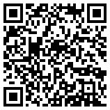 QR Code for Baldwin Apple Ladders in BROOKS, ME 04921