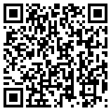 QR Code for Bayview Manor in Searsport, ME 04974