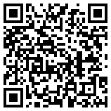 QR Code for Becker Construction in Newcastle, ME 04553