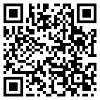 QR Code for Big Apple in Waldoboro, ME 04572