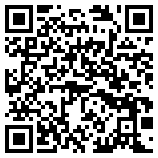 QR Code for Big G'S Deli & Banquet CTR in WATERVILLE, ME 04901