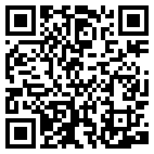 QR Code for Blue Hill Fair in Blue Hill, ME 04614