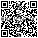 QR Code for Bouchard & Sons Towing in Hampden, ME 04444