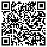 QR Code for Bug Off Pest Control in Portland, ME 04101