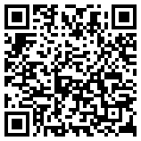 QR Code for Buxton Auto Care in Buxton, ME 04093