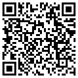 QR Code for Casco Florist Concierge in Casco, ME 04015