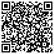 QR Code for Central Aroostook Psychiatric Services in Presque Isle, ME 04769