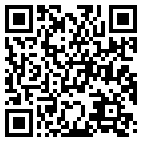 QR Code for Chez Michel in Lincolnville, ME 04849