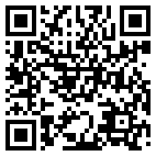 QR Code for Chris's Auto in Saco, ME 04072