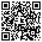 QR Code for Circuit City in Bangor, ME 04401