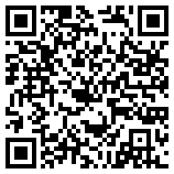 QR Code for Coastal Maine Popcorn in Freeport, ME 04032