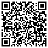 QR Code for Conti's Restaurant in Rockland, ME 04841