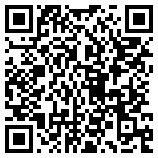 QR Code for Eastern Sprinkler Services in Auburn, ME 04210