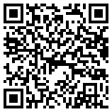 QR Code for Expresso Printing in Houlton, ME 04730