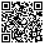 QR Code for Flood Ross in NEW HARBOR, ME 04554