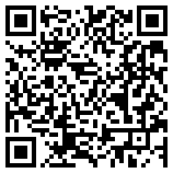 QR Code for Fortier's Locksmith in Lewiston, ME 04240