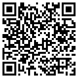 QR Code for Fortier's Locksmith in Lewiston, ME 04240