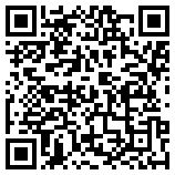QR Code for Forzetting Angelo in Lincolnville, ME 04849