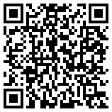 QR Code for Foundation for Blood Research in Scarborough, ME 04074