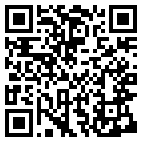 QR Code for G & G Bottle Gas in Litchfield, ME 04350