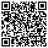 QR Code for Gardner Chipmill in Millinocket, ME 04462
