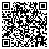 QR Code for Hamlin Memorial Library in Paris, ME 04271