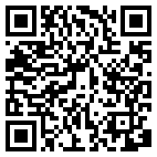 QR Code for Hill Fire Grill in ELLSWORTH, ME 04605