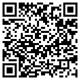 QR Code for Homestead Flooring in Yarmouth, ME 04096