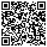 QR Code for Interlink Communications in Lewiston, ME 04240